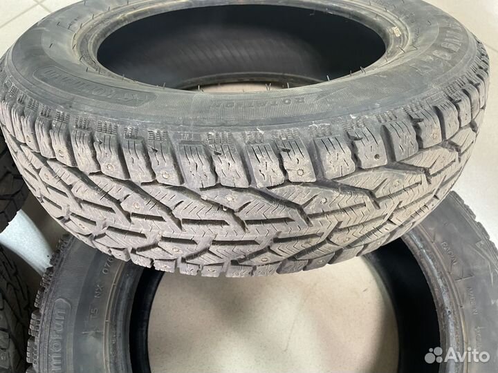 Kormoran Stud 2 185/65 R15 92T