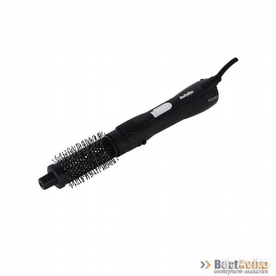 Фен-щетка BaByliss AS82E