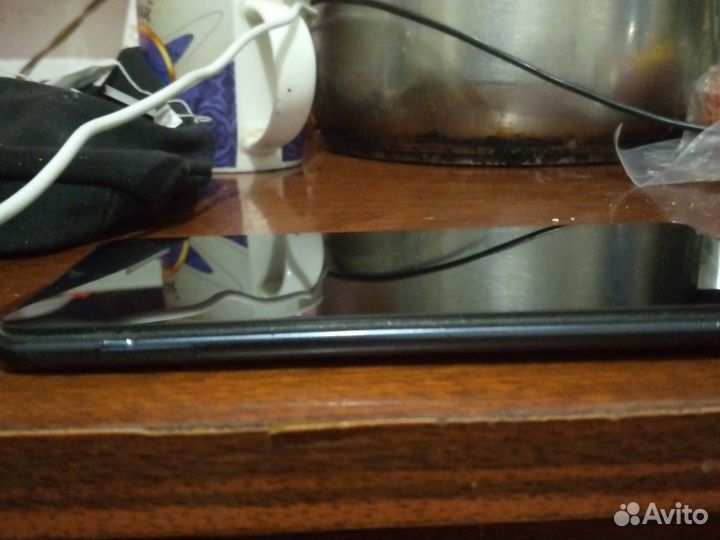 Samsung Galaxy A10, 4/32 ГБ