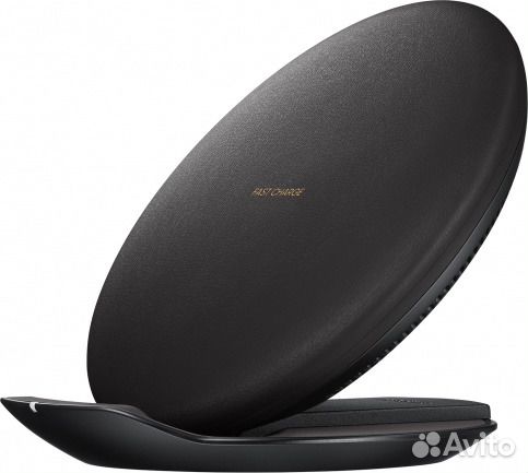 SAMSUNG EP-PG950B Convertible