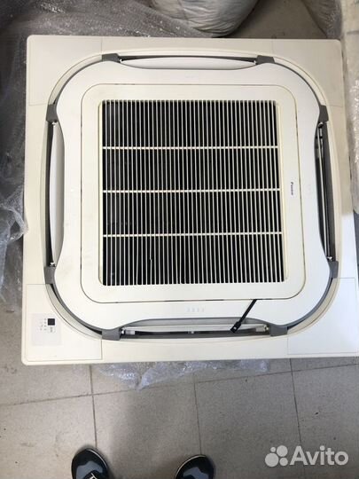 Кондиционер, сплит система, внутренний блок