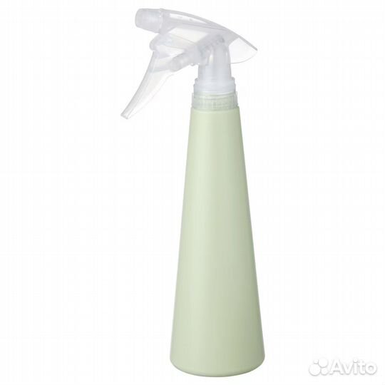 Распылитель IKEA томат