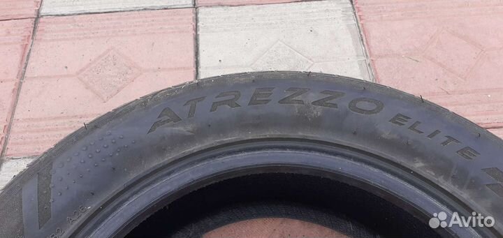 Sailun Atrezzo Elite 225/55 R16 99V