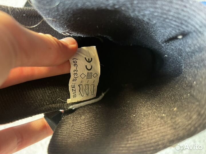 Ролики и наколенники