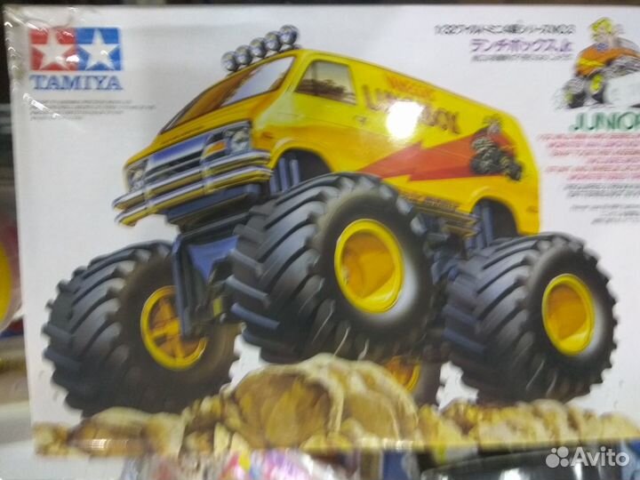 Конструкторы