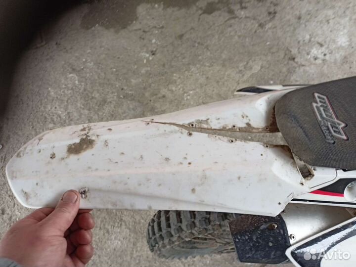 BSE