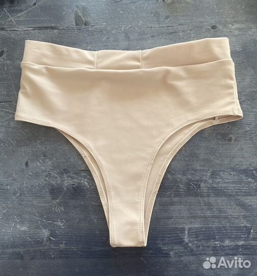 Шорты для pole dance