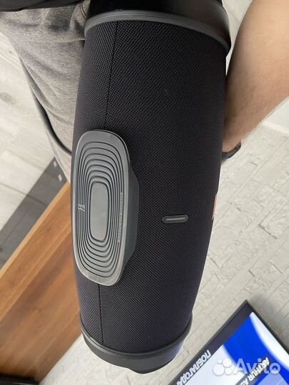 Колонка jbl boombox2, бумбокс2, оригинал, original