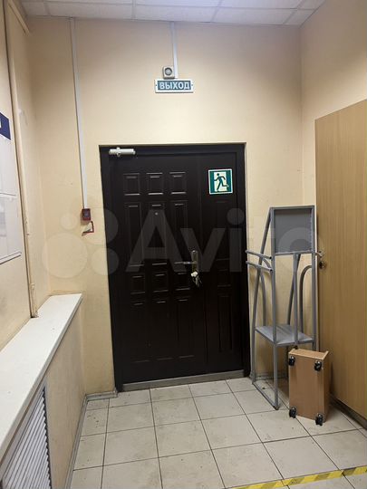 Свободного назначения, 109.1 м²