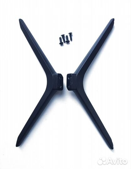 Ножки для телевизора Yasin LED-43G11