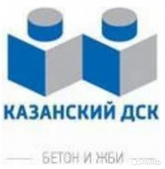 Машинист мостового крана в Казани