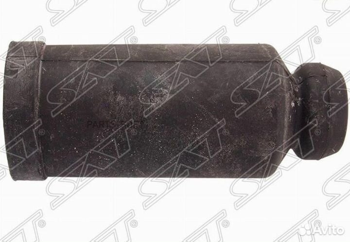 SAT ST-1A60-34-10XA Пыльник передней стойки suzuki