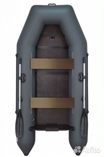 Барс 3200 скк