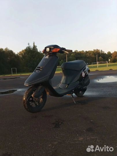 Хонда такт 24