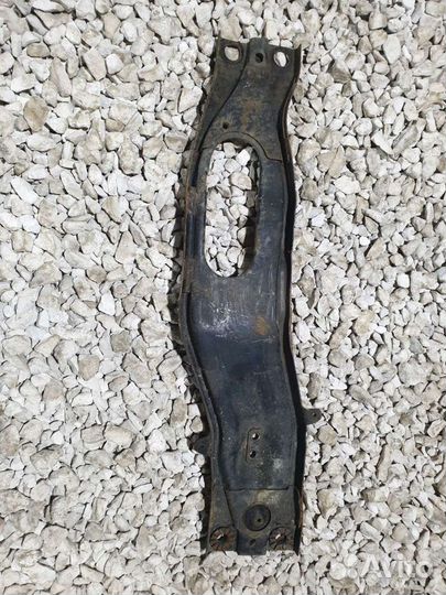 Лыжа Kia Spectra Киа Спектра