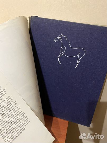 Книга-альбом 