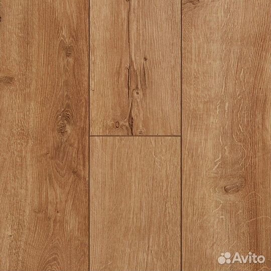 Ламинат Kastamonu (Кастамону) Дуб Арагон