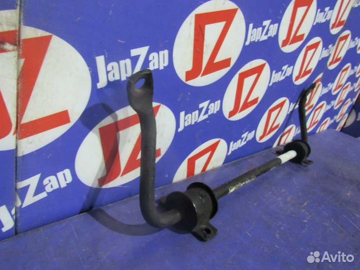 Стабилизатор поперечной устойчивости Volvo C30 MK4