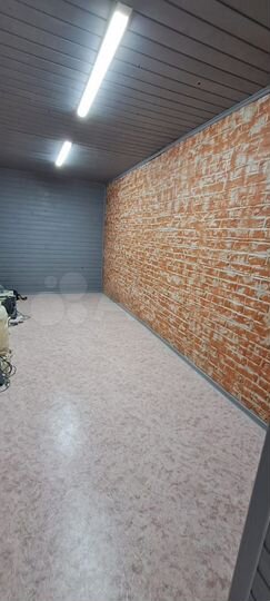 Свободного назначения, 14 м²