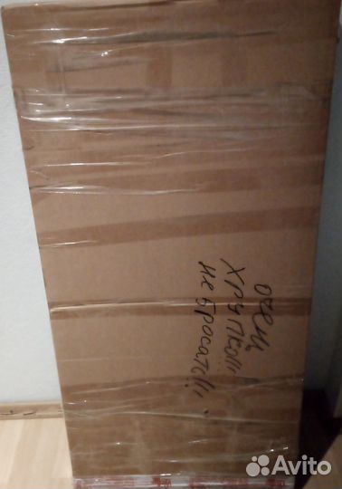 Столешница к швейн.машине