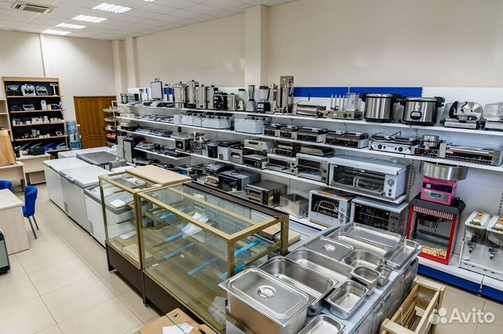 Ванна моечная Кобор вмс/2-80/43/430