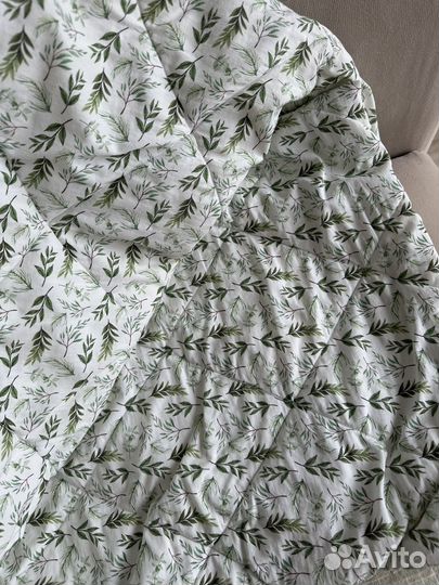 Одеяло детское