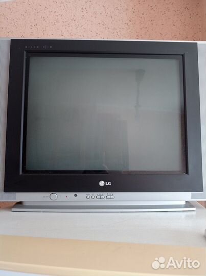 Телевизор LG 49