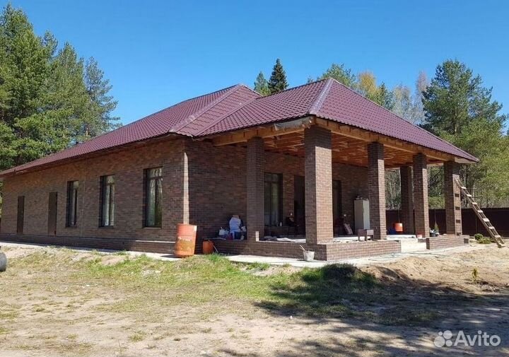 Пластиковые окна на заказ