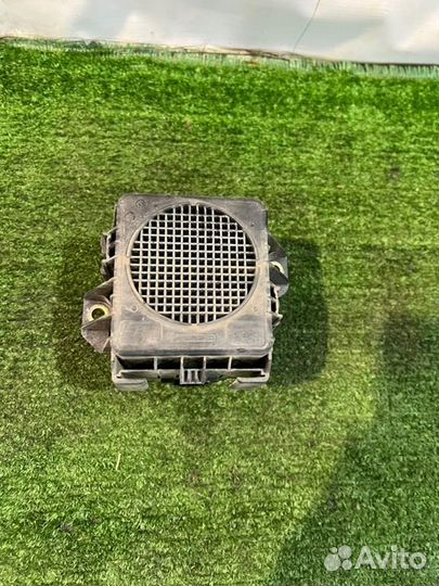 Сигнал звуковой Nissan X-Trail HNT32 MR20DD 2016