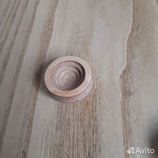 Фишки для нард