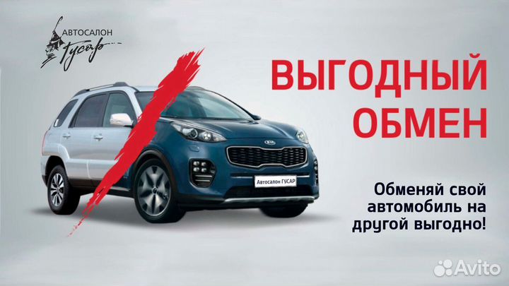 Volkswagen Polo 1.6 AT, 2013, 121 156 км