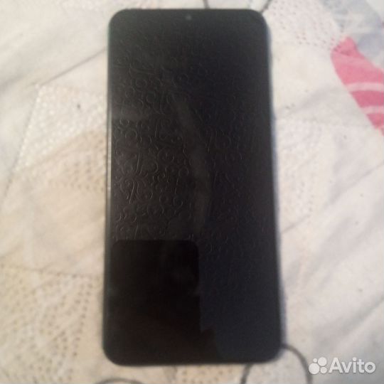 Xiaomi Redmi 9A, 4/64 ГБ
