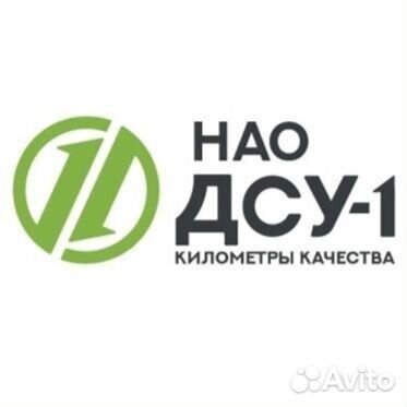 Водитель на Газель (ст.Новотиторовская)