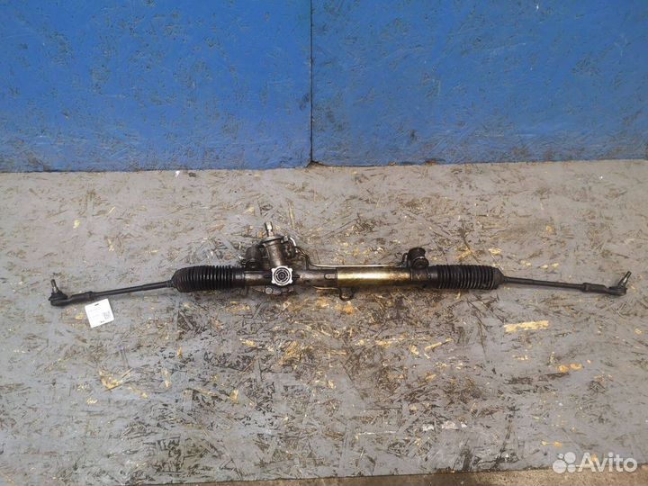 Рулевая рейка Ford Focus (1998 - 2001) 34011767LH