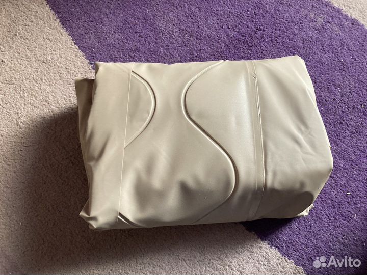 Противопролежневый матрас армед