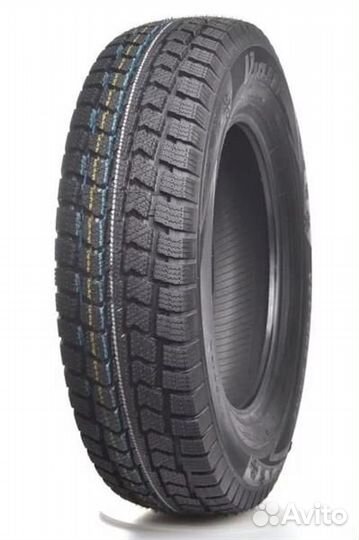Viatti Vettore Brina V-525 185/75 R16 102R