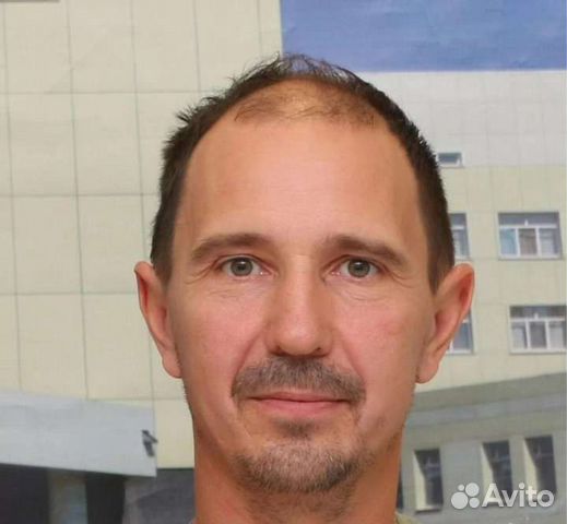 Сантехник. Частник не фирма. Электрик на дом