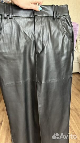 Юбка zara