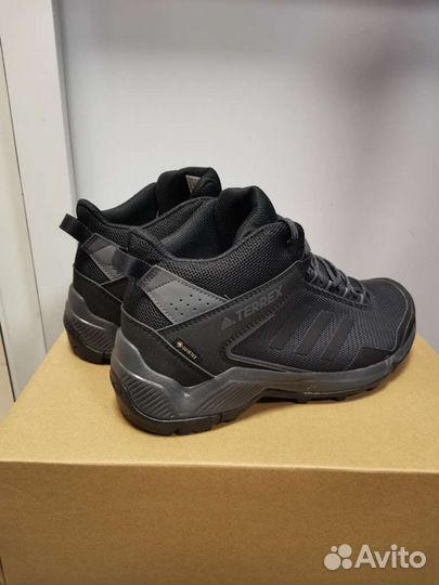 Adidas terrex оригинальные