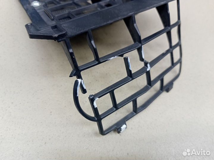 Кронштейн (сопут. товар) Duster II 2021