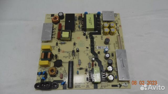 TV5006-ZC02-02
