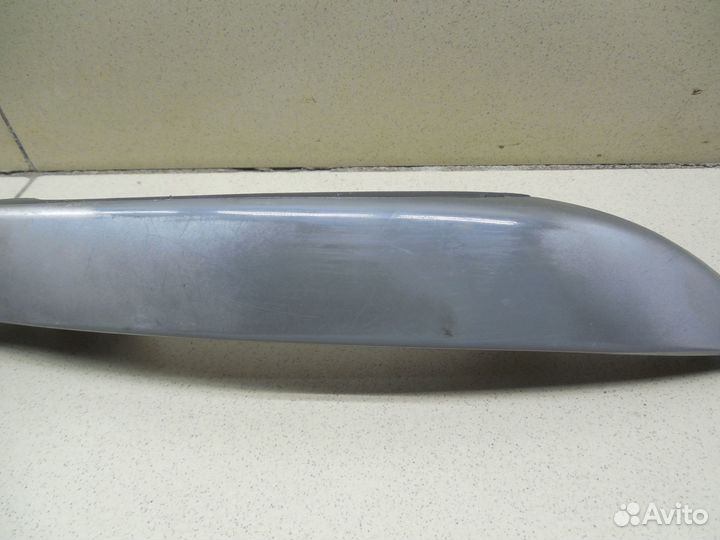 Накладка ручки внутренней Aveo (T250) 2005-2011