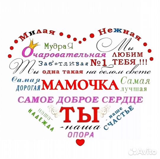 Печать на съедобной вафельной и сахарной бумаге