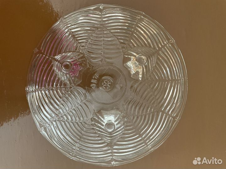 Фруктовница СССР