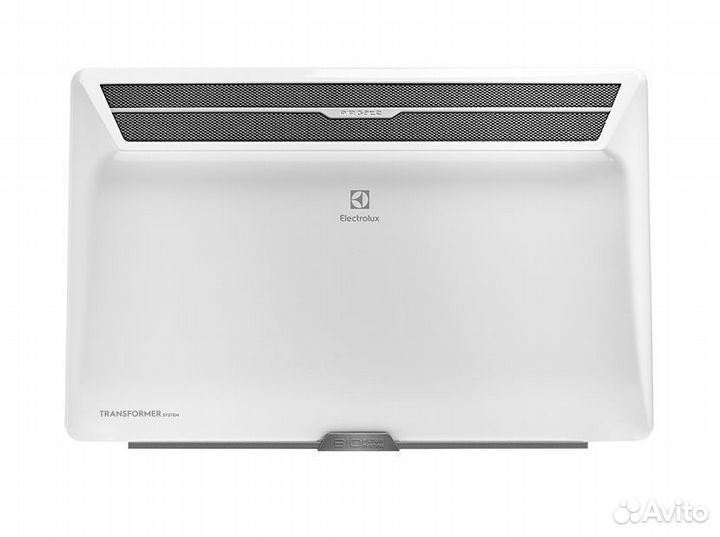 Модуль отопительный электрического конвектора Elec