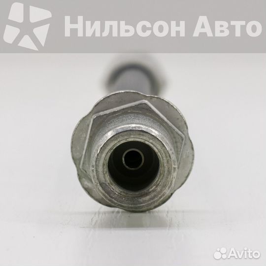 Тормозной шланг передний toyota dyna, оригинал