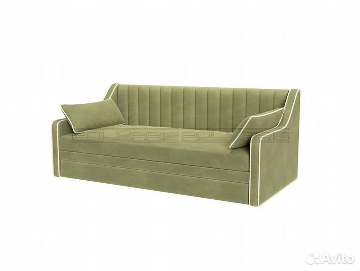 Диван-кровать 