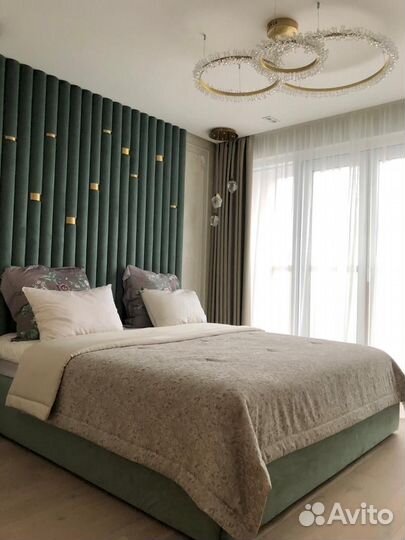 Шторы на заказ в Новосибирске