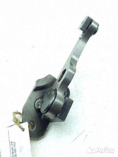 Вилка кпп Toyota Sprinter Carib AE109V 4AFE