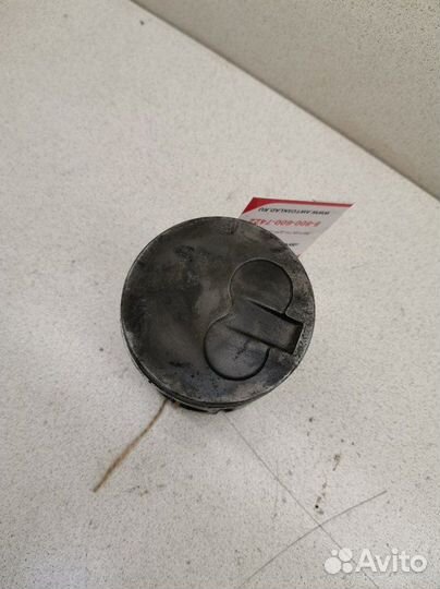 Поршень Mazda Bongo SE28M RF